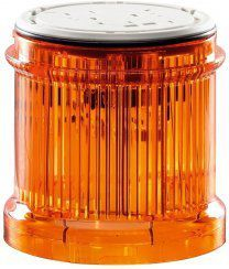 Eaton SL7-BL24-A Килибарен LED Светилник