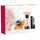 Eau de Parfum Lancôme ​​30 ml + locion trupi 50 ml + bojë për vetulla 2 ml