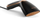 Hekur me avull Philips Steam & Go GC362 / 80, SmartFlow, 0,07L 