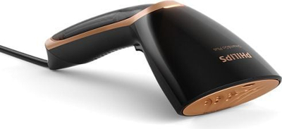 Hekur me avull Philips Steam & Go GC362 / 80, SmartFlow, 0,07L 