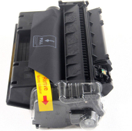 Toner ColorWay, zëvendësues për printerët CF280X, i zi Toner ColorWay, zëvendësues për printerët CF280X, i zi