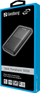 Powerbank Sandberg Saver 10000, i zi