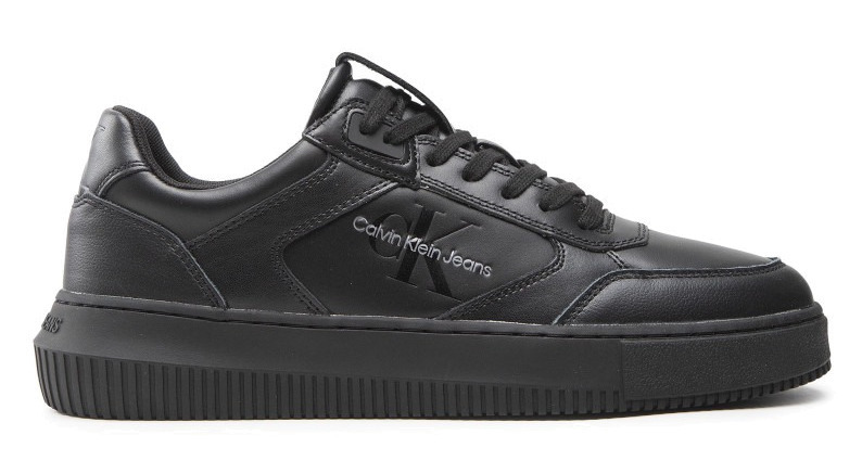 Atlete Calvin Klein YM0YM005500GV, 43