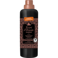 Zbutës për rroba Tesori d'Oriente Hammam, 760 ml