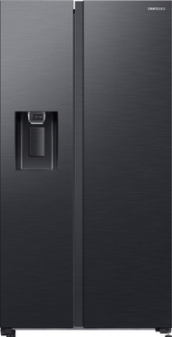 Frigorifer Samsung RS65DG5403B1EO, 635L Frigorifer Samsung RS65DG5403B1EO, 635L