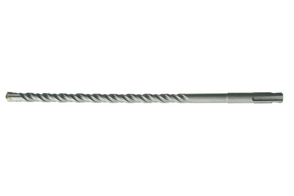 Shpuese Verto për beton SDS+, 12 mm