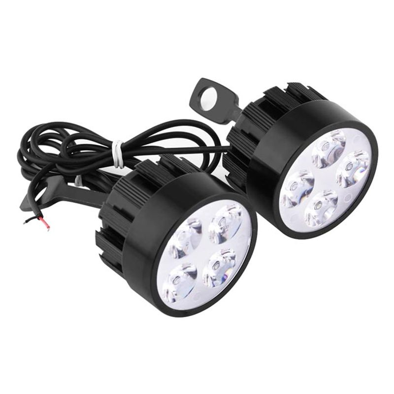 Lampa Led Motorri Pa485 2pcs