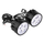 Lampa Led Motorri Pa485 2pcs
