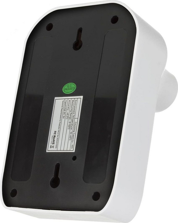 Termometë Promedix PR-685