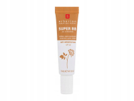 Krem BB Erborian SPF 20 Super BB, 15 ml