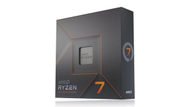Procesor AMD Ryzen 7 7700X, 4.5GHz Procesor AMD Ryzen 7 7700X, 4.5GHz