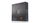 Procesor AMD Ryzen 7 7700X, 4.5GHz
