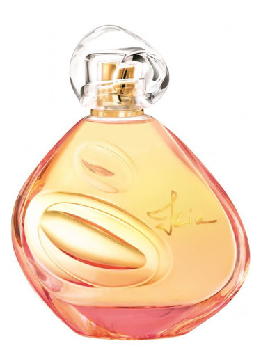 Eau de Parfum Sisley Volume: 30 ml