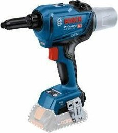 Makineri për Nitim Bosch GRG 18V-16 C