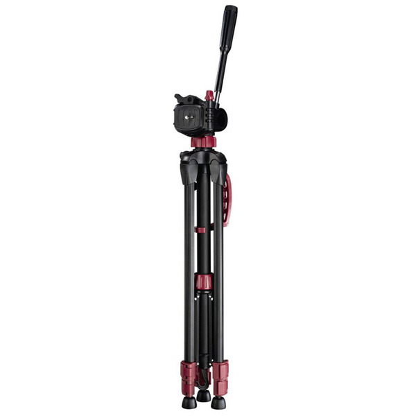Trekëmbësh Hama STAR BR, 153