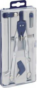 Kompas teknik Grand GR-C204 GRAND (237099) Kompas teknik Grand GR-C204 GRAND (237099)