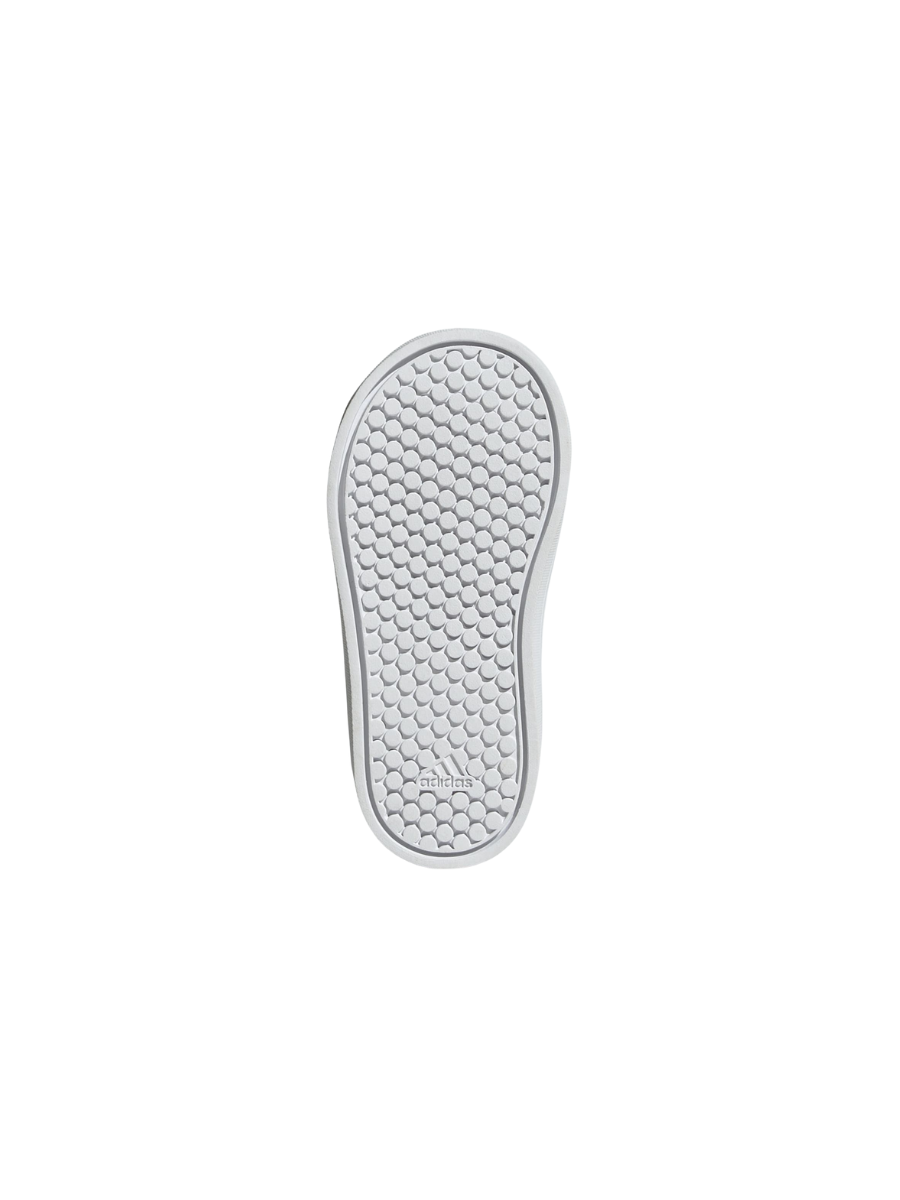 Patika për Fëmijë, ADIDAS - IE8888, 25
