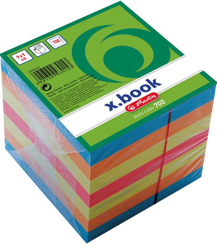 Zebra - Flat Pack Hair Foils 500 Sheets 15cm X 27cm - Foxy Blondes
