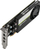 Kartelë grafike PNY Quadro T1000 4GB GDDR6