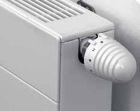 Stelrad Planar Style Type 22 Радијатор, 500 x 1600 mm, 1824W