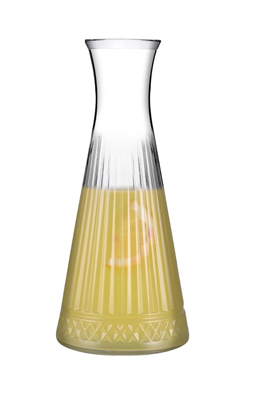 Bokall Paşabahçe Elysia, 1 copë, 0.94 L