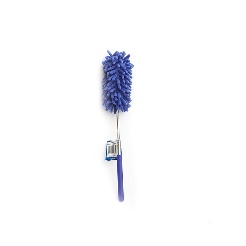 Pastrues për pluhura Lifetime Clean, kaltër