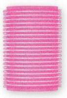 Set rollera për flokë Top Choice Velcro, 6 copë Set rollera për flokë Top Choice Velcro, 6 copë