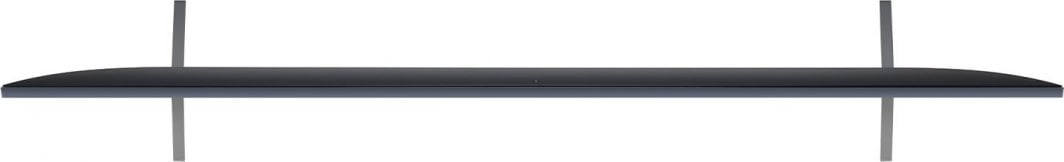 LG 75UN640S Комерцијален ТВ, 75
