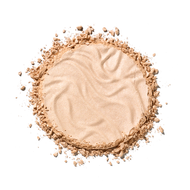 Shkëlqyes për faqe Essence Gimme Glow Luminous, no.10 Glowy Champagne, 9g
