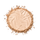 Shkëlqyes për faqe Essence Gimme Glow Luminous, no.10 Glowy Champagne, 9g