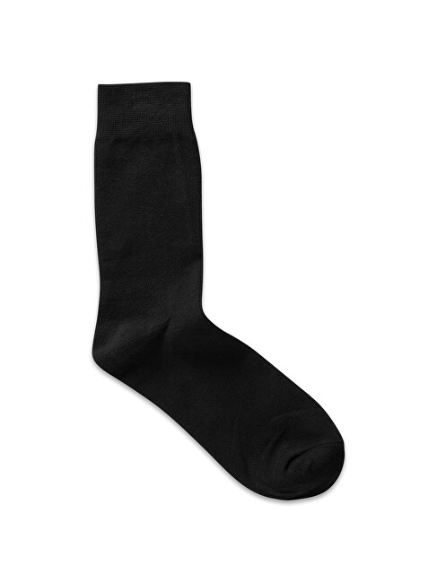 Çorape Jack&Jones 12113085 Dark Gray Melange