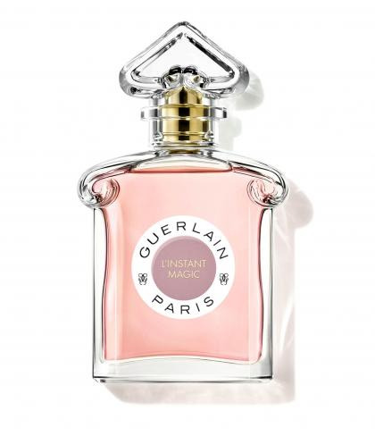 Eau de Parfum Guerlain L'Instant Magic (2021),