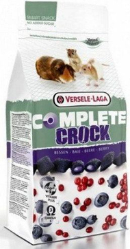 Ushqim për brejtës Versele-Laga, 50g Ushqim për brejtës Versele-Laga, 50g