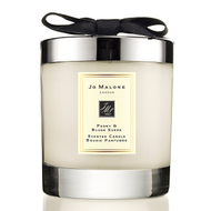 Qiri aromatizues Jo Malone 200 g Qiri aromatizues Jo Malone 200 g