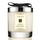 Qiri aromatizues Jo Malone 200 g