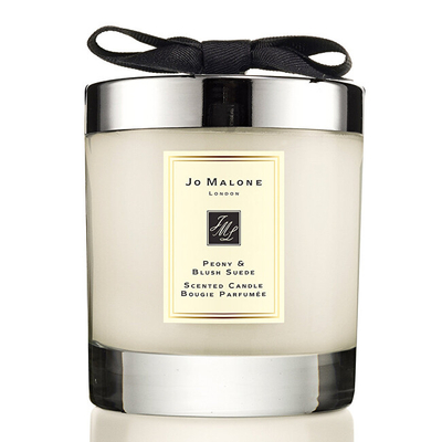 Qiri aromatizues Jo Malone 200 g