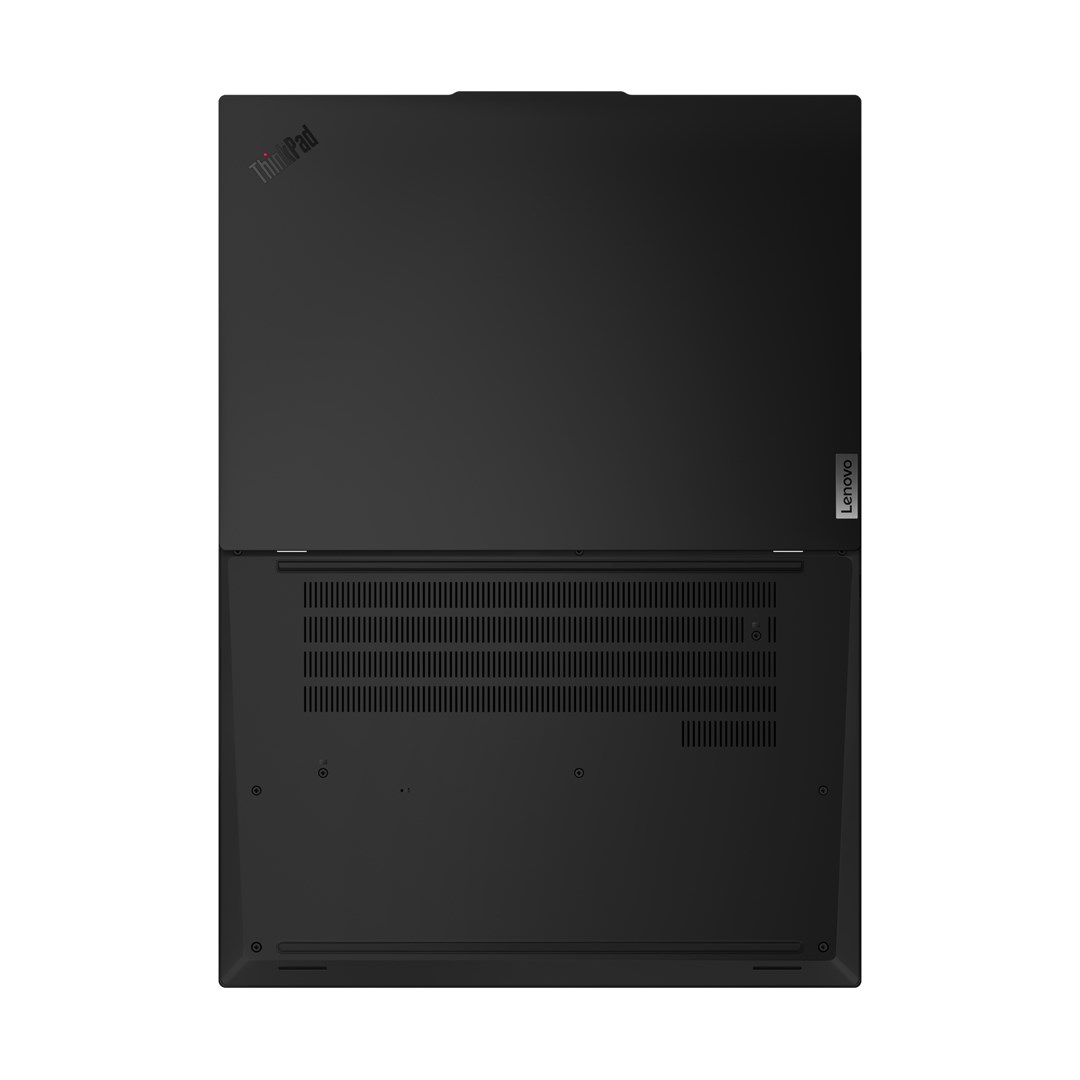 Laptop Lenovo ThinkPad L16, 16", Intel Core Ultra 7 155U, 16GB RAM, 512GB SSD, i zi