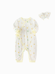 Trupore - Sunshine Snuggle