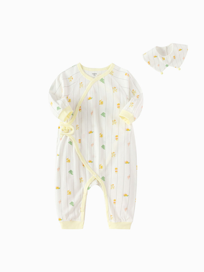 Trupore - Sunshine Snuggle