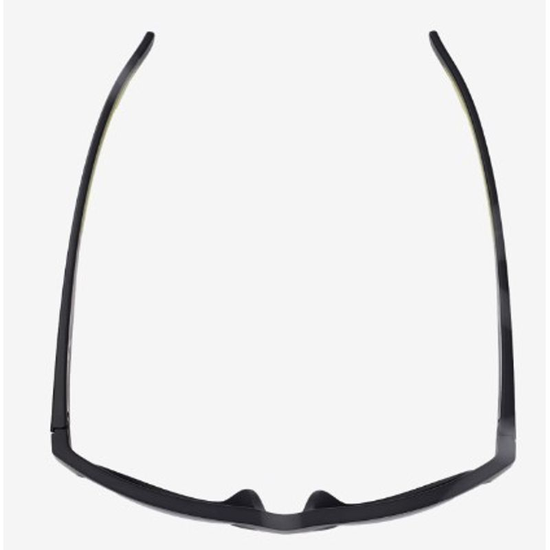 Syze Dielli Rock Pro Hiri Mbyllte, U