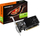 Kartë grafike GIGABYTE GeForce GT 1030 Low Profile D4 2G, 2GB GDDR4