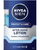 Balsam pas rrojes Nivea Protect & Care Original After Shave Lotion, 100ml