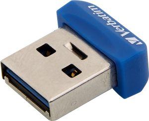 USB Store'n Stay, 64GB 