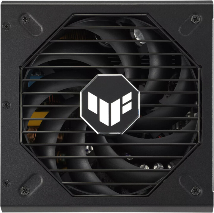 Burim energjie Asus TUF Gaming 90YE00S3-B0NA00 , 750W
