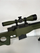 AWP 3D Print – Replikë nga CS2, 115cm