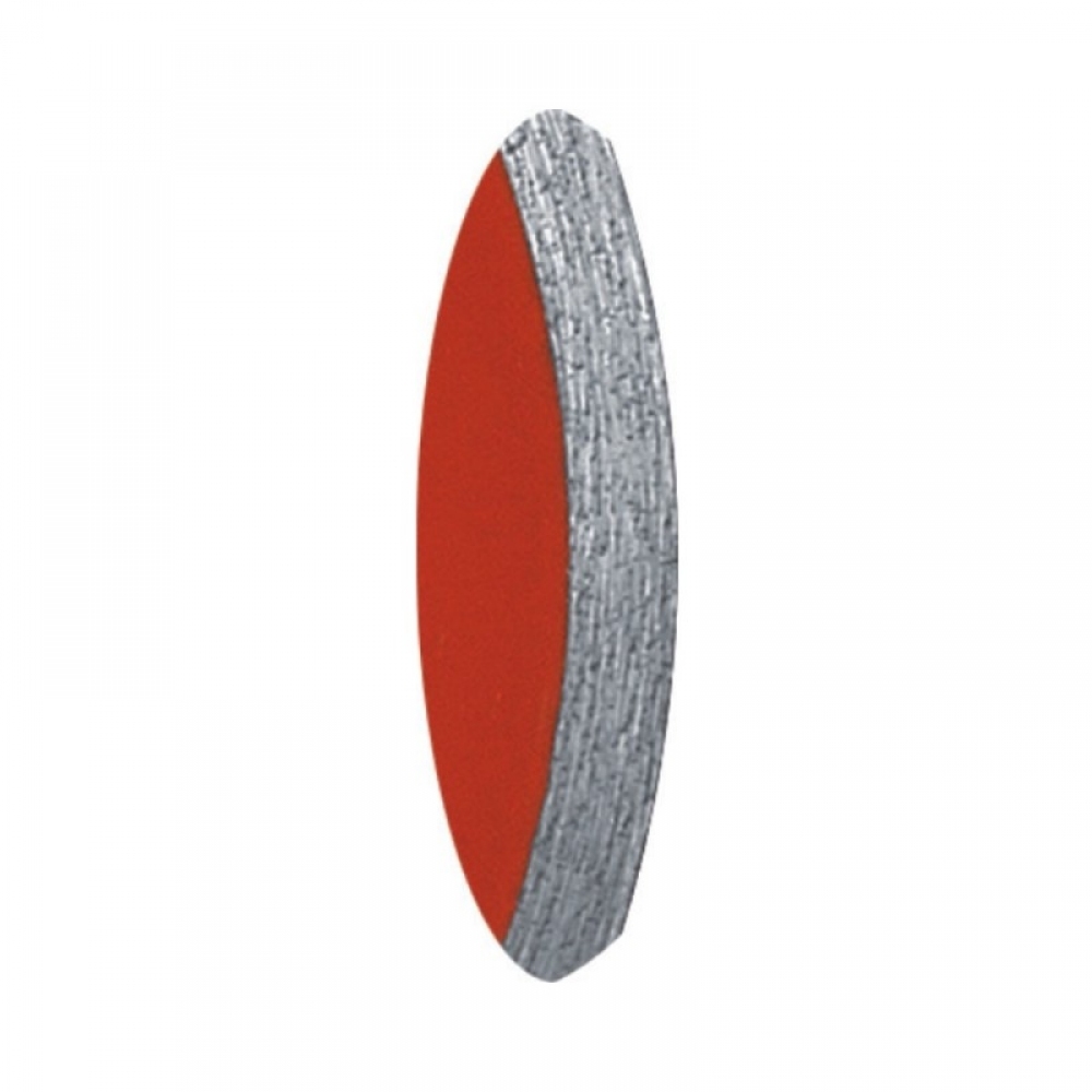Teh diamanti Dedra (H1124E), 180x25.4x1.9mm