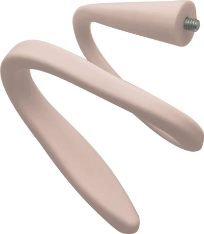 Monitorues për foshnje Niania TrueLife NannyCam S3 Smart