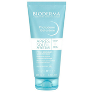 Xhel-krem pas diellit Bioderma Photoderm, 200 ml