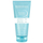 Xhel-krem pas diellit Bioderma Photoderm, 200 ml