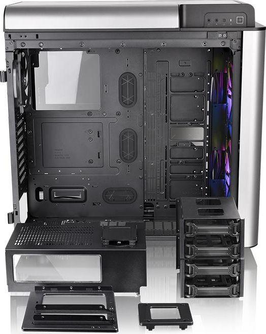Kasë Thermaltake Level 20 GT ARGB, Full Tower